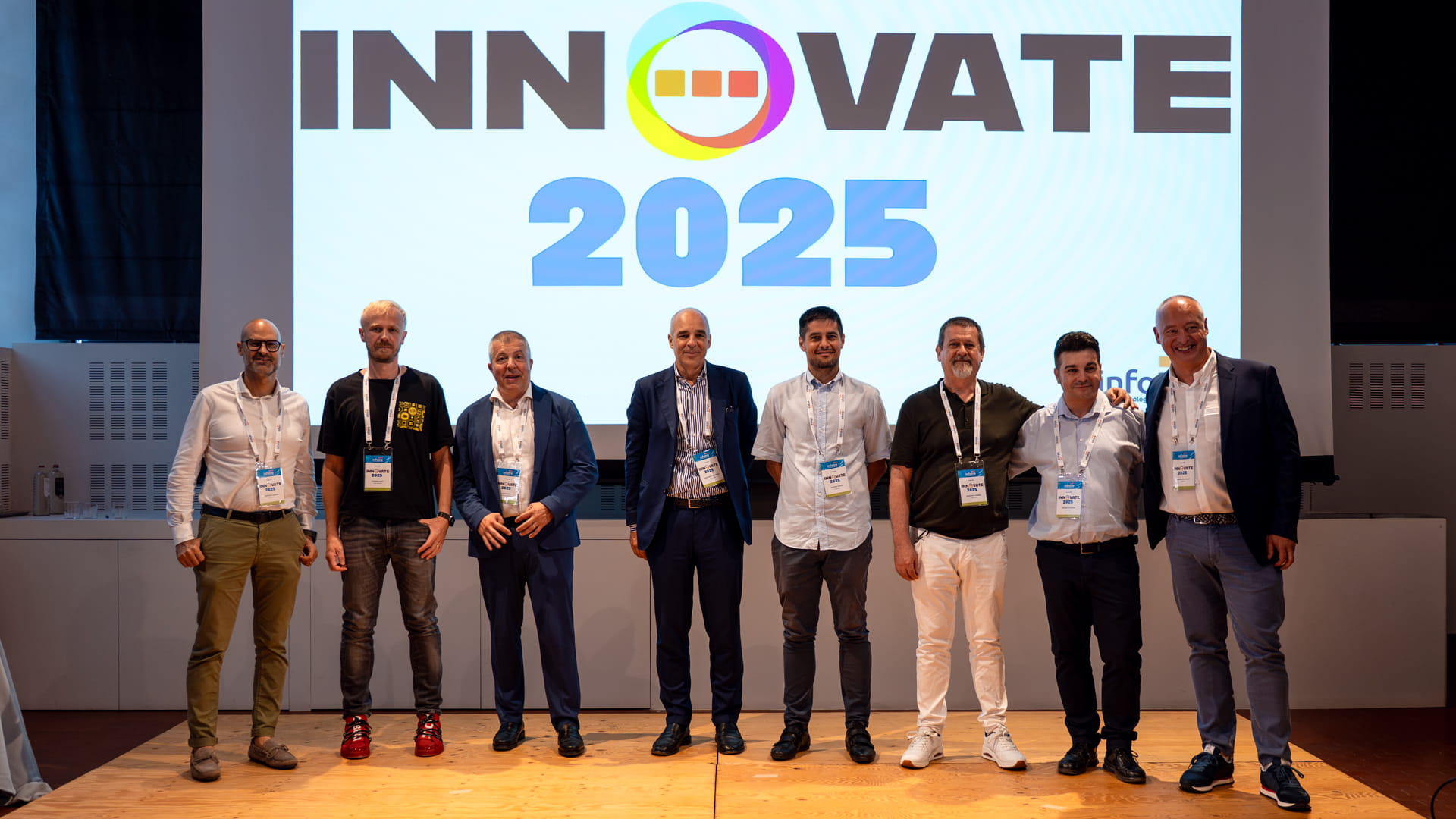 6_Innovate2026